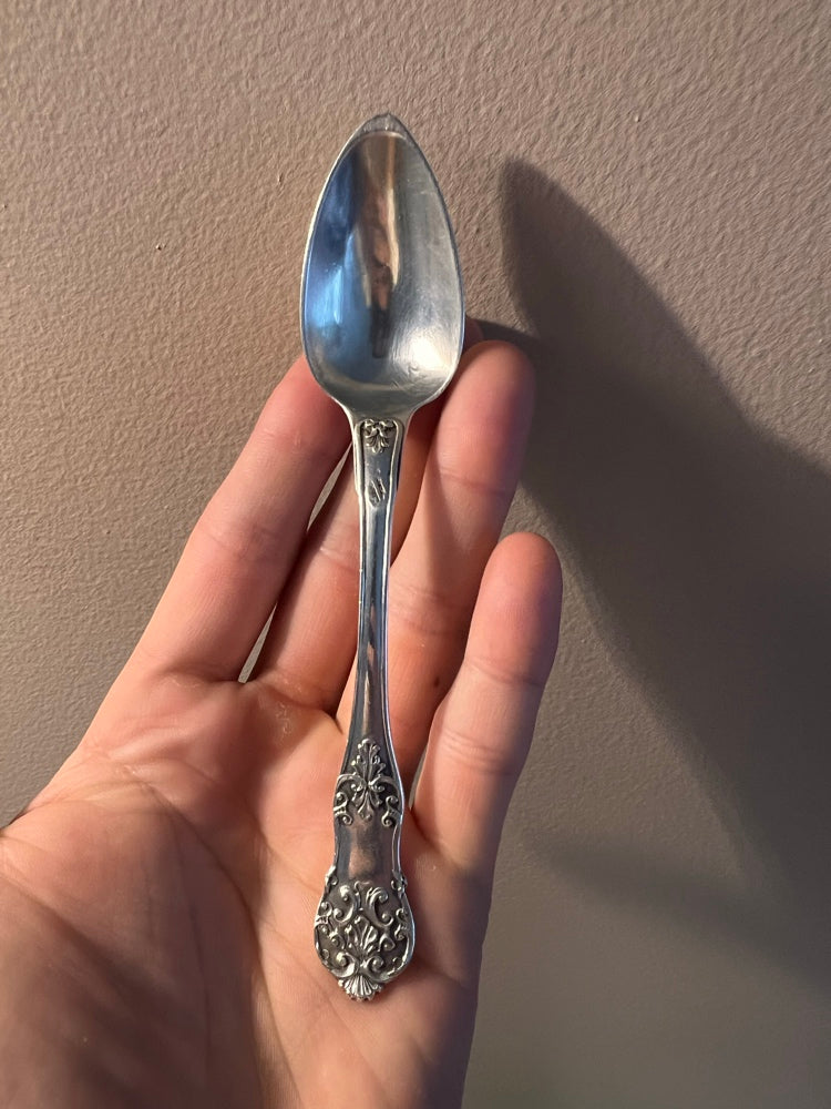 Louis XV