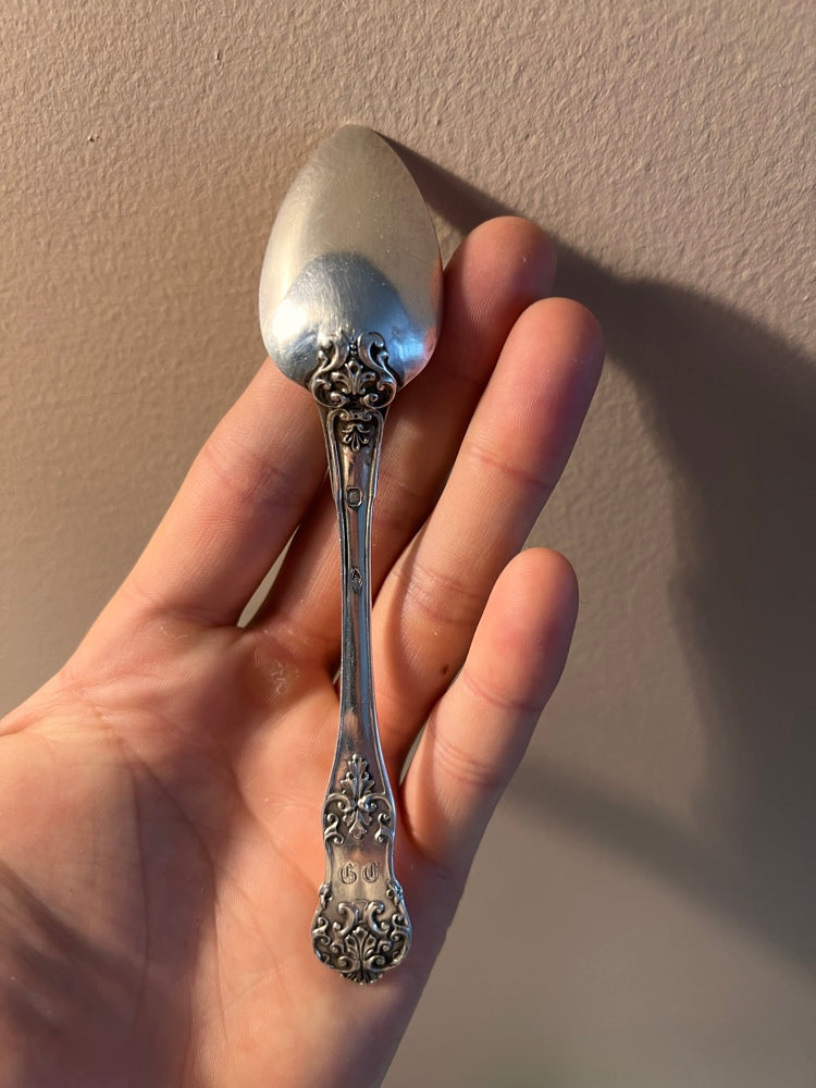 Louis XV