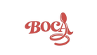 Boca Plata - Accueil