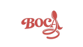 Boca Plata - Accueil